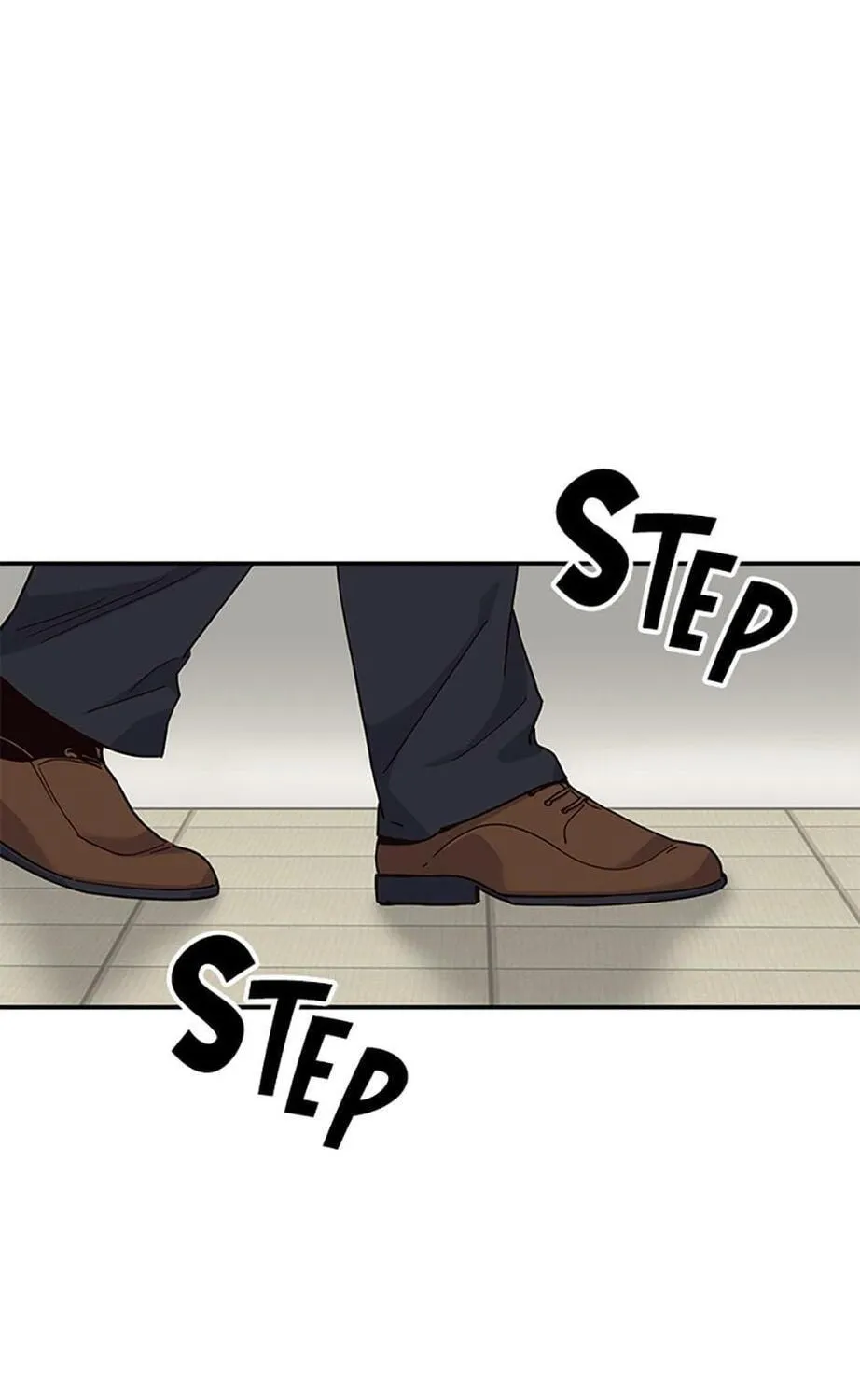 Read Heroine Idol chapter 21 image 2 on Lezhin