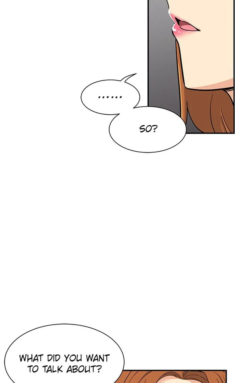 Read Heroine Idol chapter 21 image 23 on Lezhin
