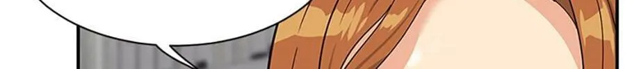 Read Heroine Idol chapter 21 image 24 on Lezhin