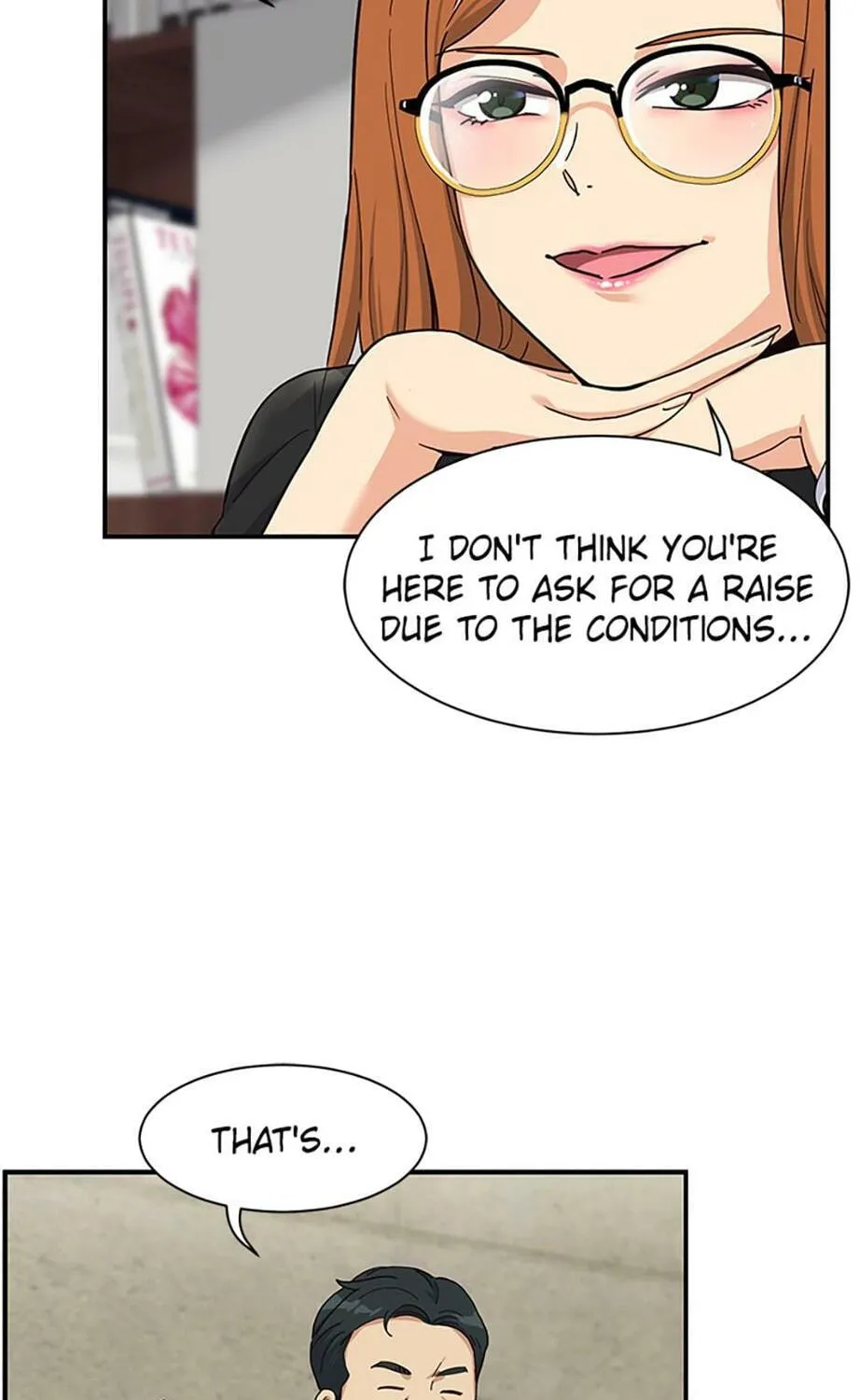 Read Heroine Idol chapter 21 image 25 on Lezhin