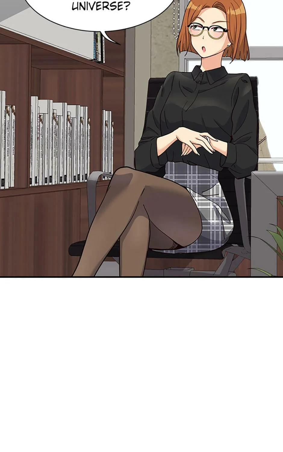 Read Heroine Idol chapter 21 image 29 on Lezhin