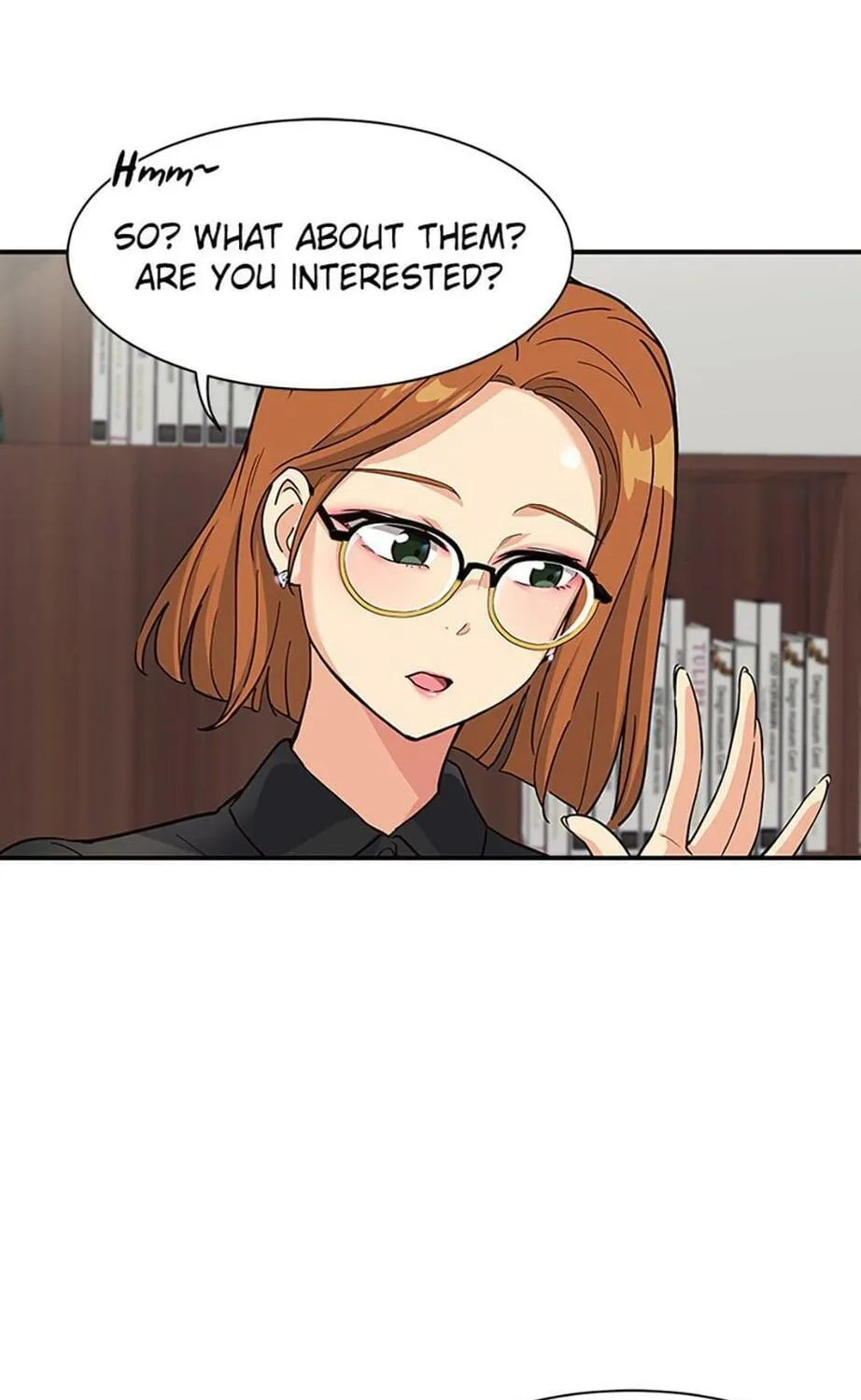 Read Heroine Idol chapter 21 image 33 on Lezhin