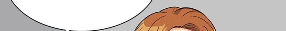 Read Heroine Idol chapter 21 image 36 on Lezhin