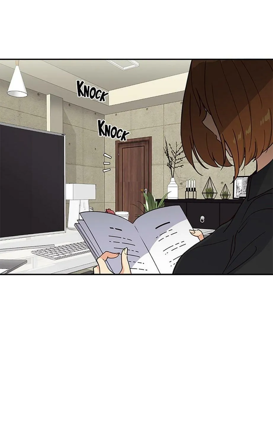 Read Heroine Idol chapter 21 image 4 on Lezhin