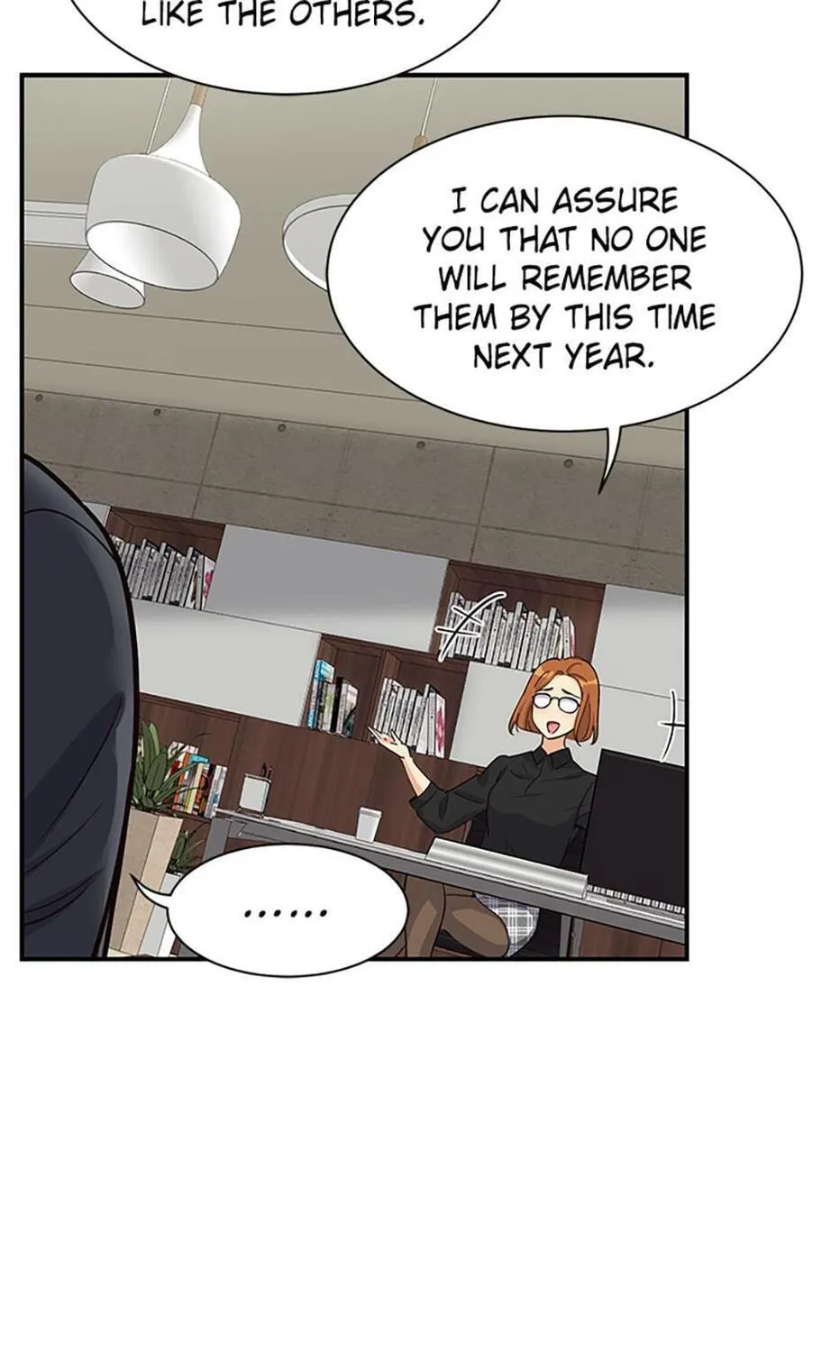 Read Heroine Idol chapter 21 image 45 on Lezhin