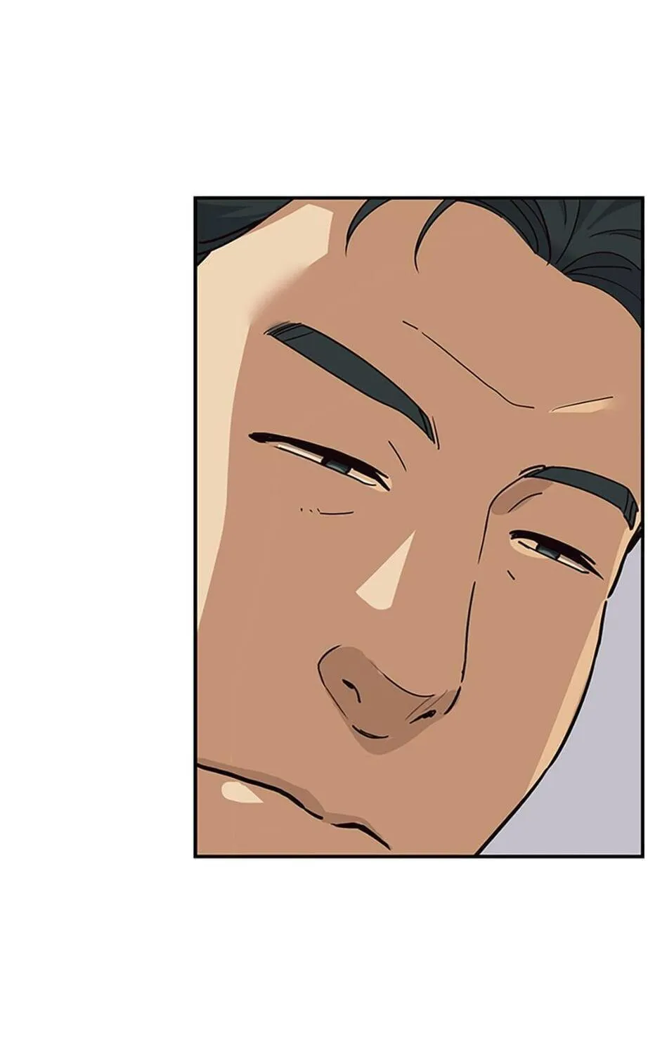 Read Heroine Idol chapter 21 image 47 on Lezhin