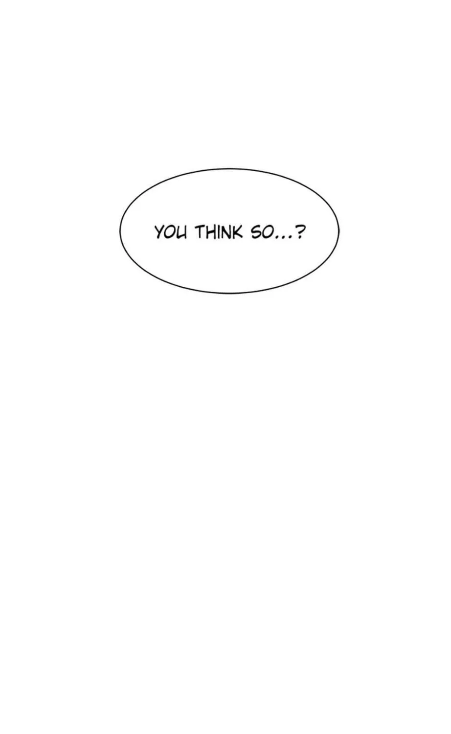 Read Heroine Idol chapter 21 image 49 on Lezhin
