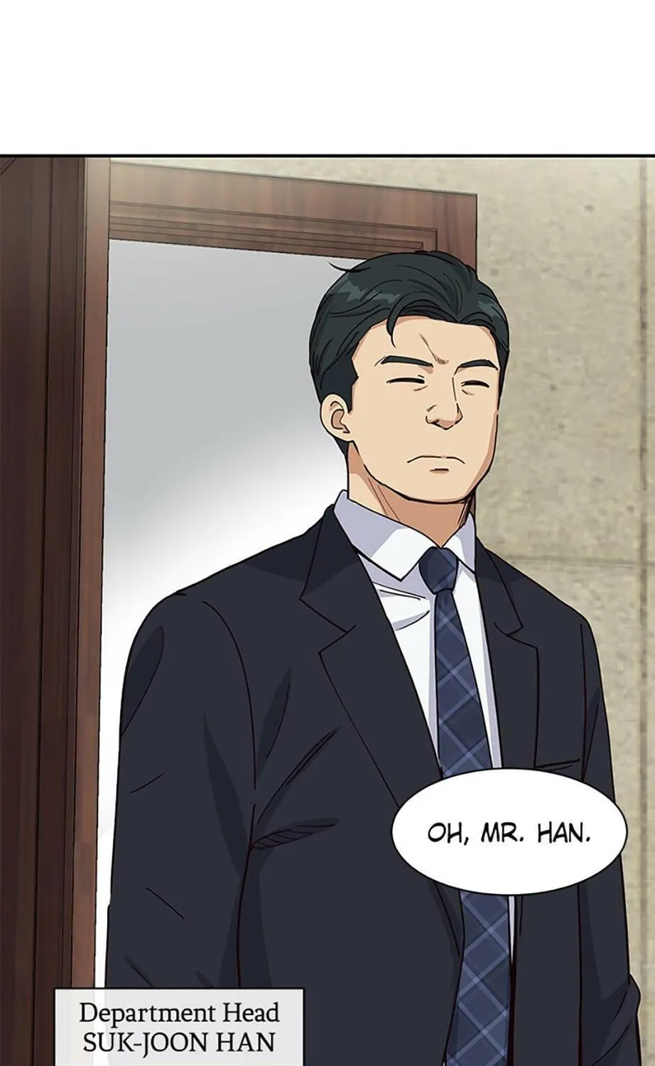 Read Heroine Idol chapter 21 image 6 on Lezhin