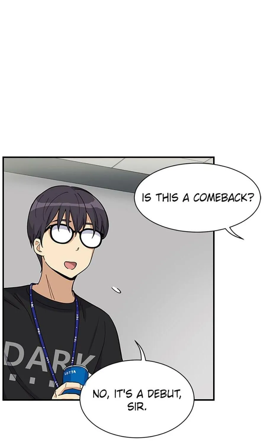 Read Heroine Idol chapter 21 image 71 on Lezhin