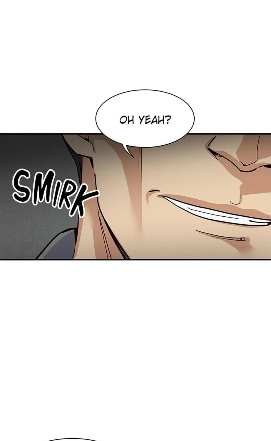 Read Heroine Idol chapter 21 image 73 on Lezhin