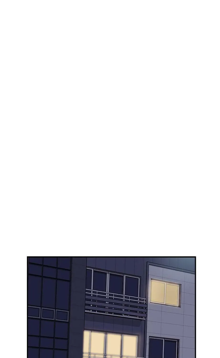 Read Heroine Idol chapter 21 image 81 on Lezhin