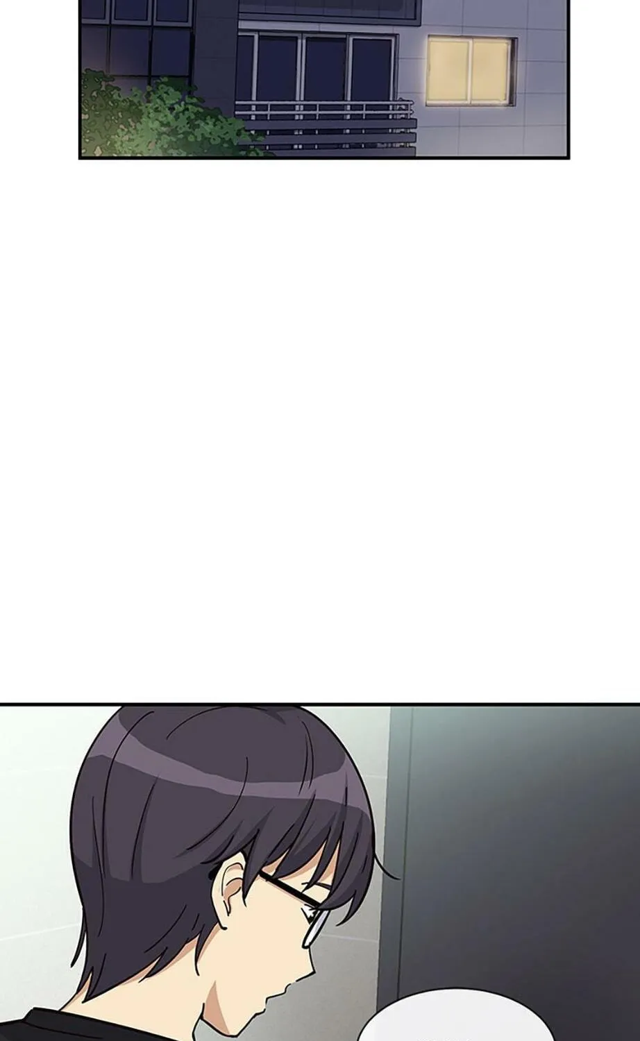 Read Heroine Idol chapter 21 image 83 on Lezhin