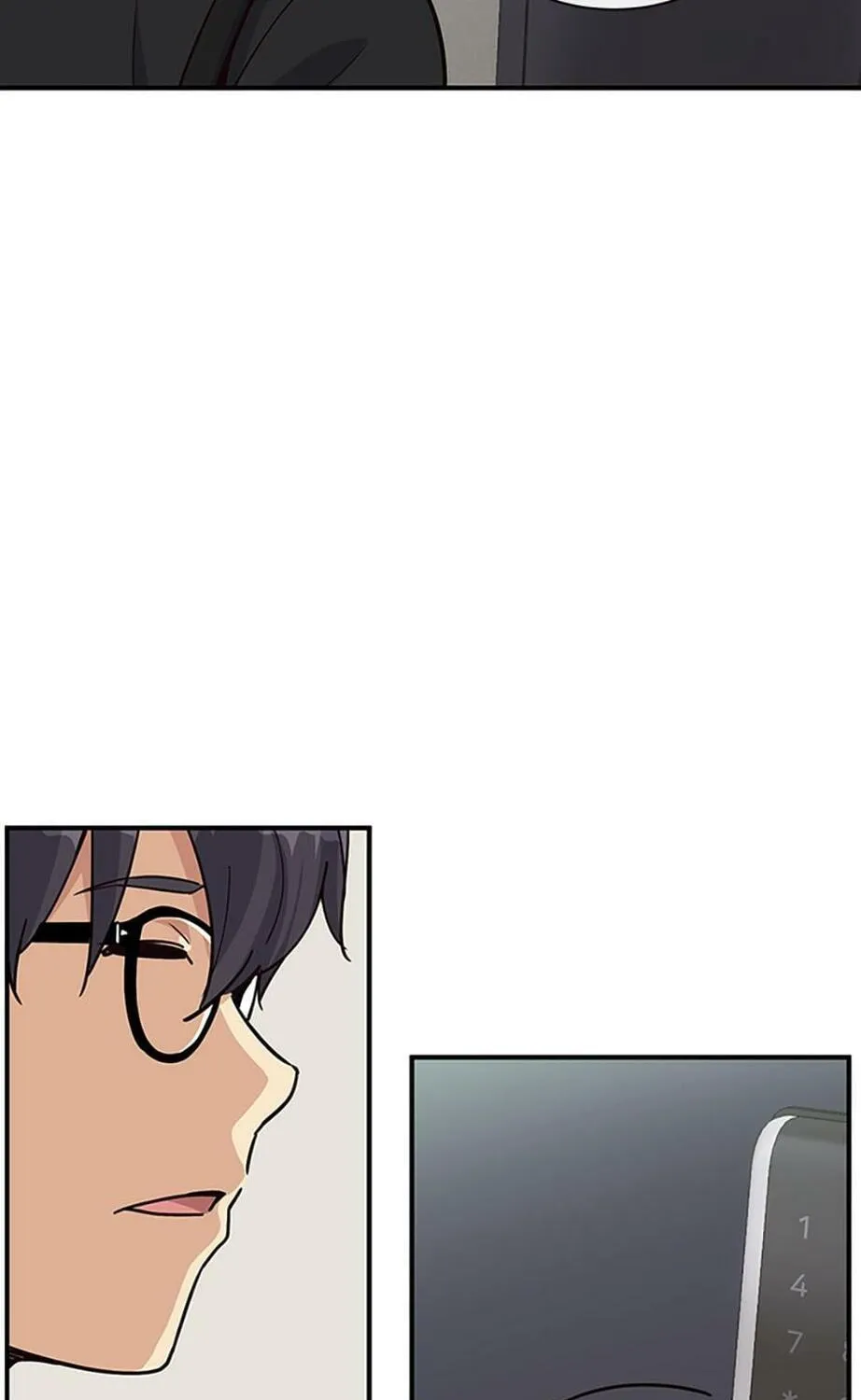 Read Heroine Idol chapter 21 image 85 on Lezhin