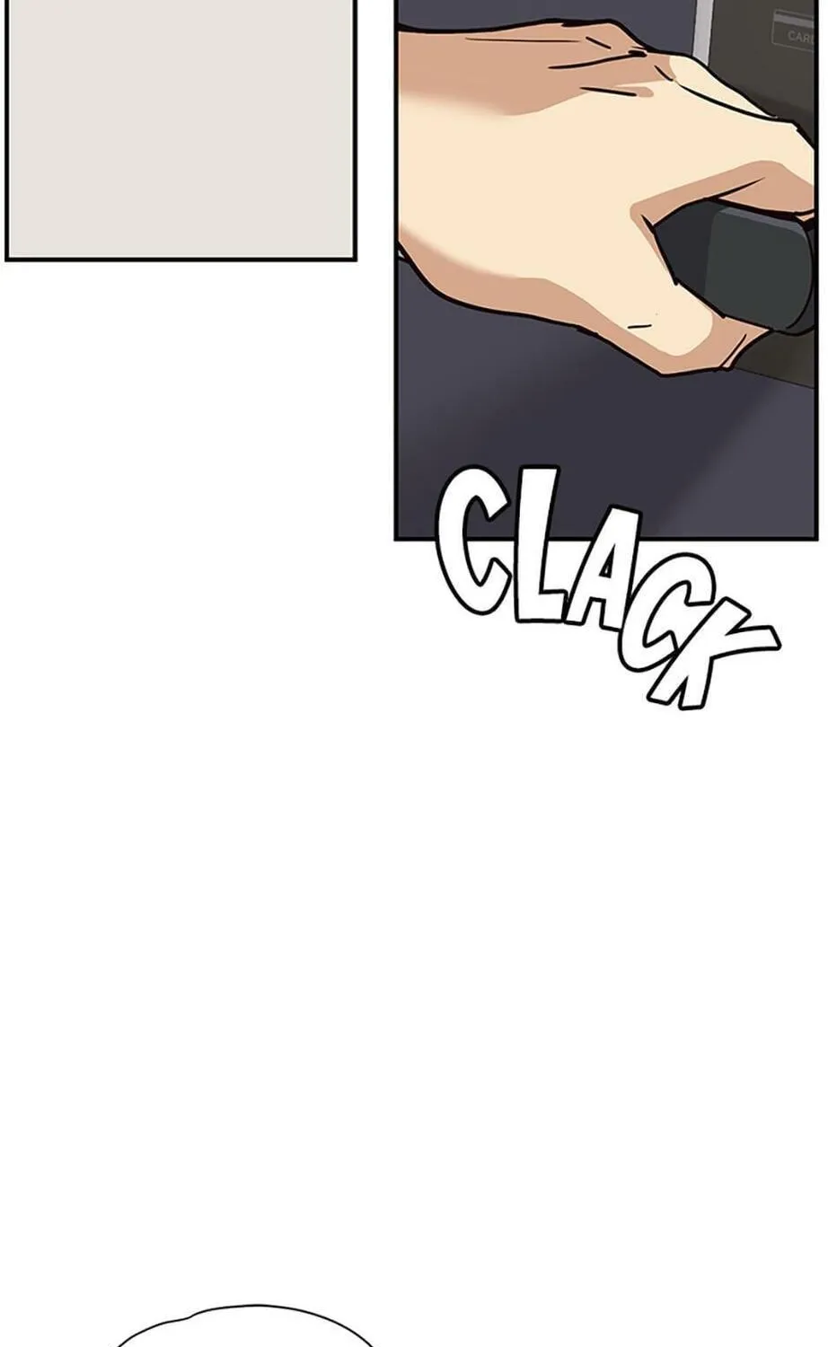 Read Heroine Idol chapter 21 image 87 on Lezhin