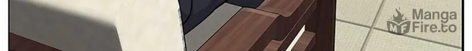 Read Heroine Idol chapter 21 image 9 on Lezhin