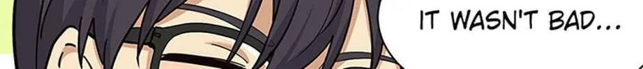 Read Heroine Idol chapter 21 image 90 on Lezhin