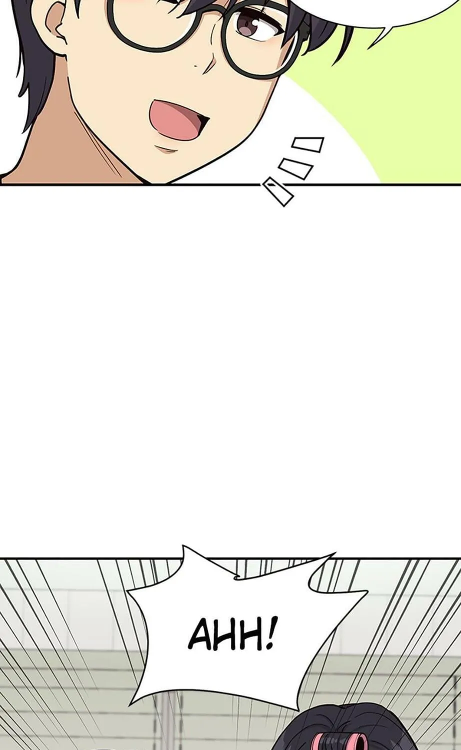 Read Heroine Idol chapter 21 image 91 on Lezhin