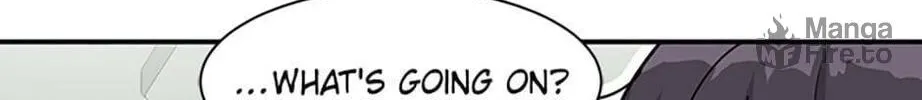Read Heroine Idol chapter 21 image 94 on Lezhin