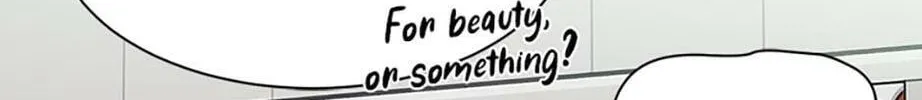 Read Heroine Idol chapter 21 image 96 on Lezhin