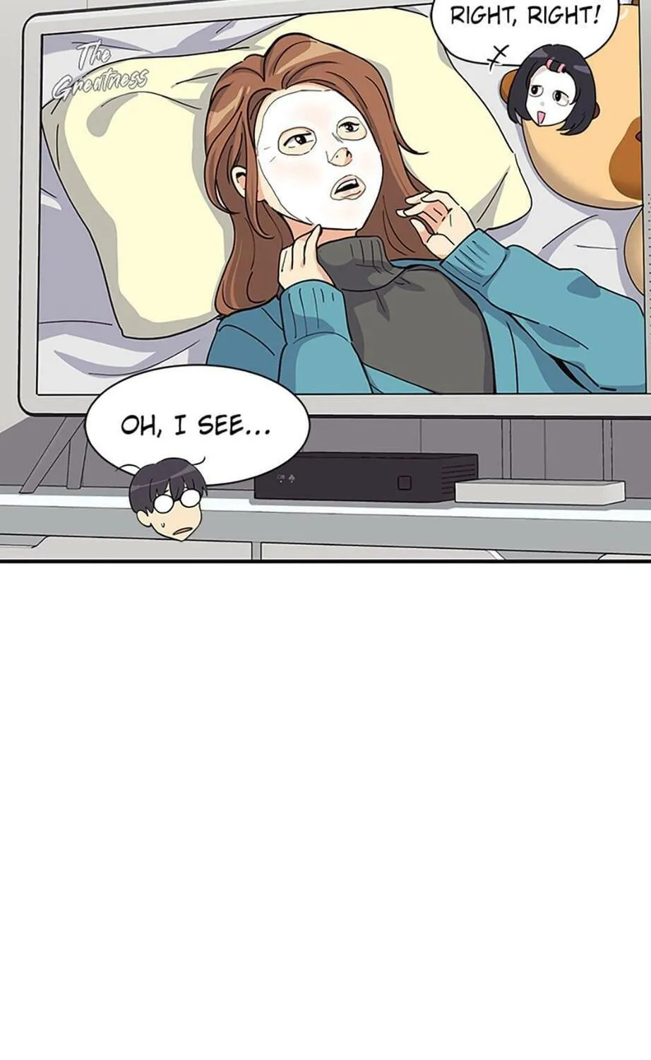 Read Heroine Idol chapter 21 image 97 on Lezhin
