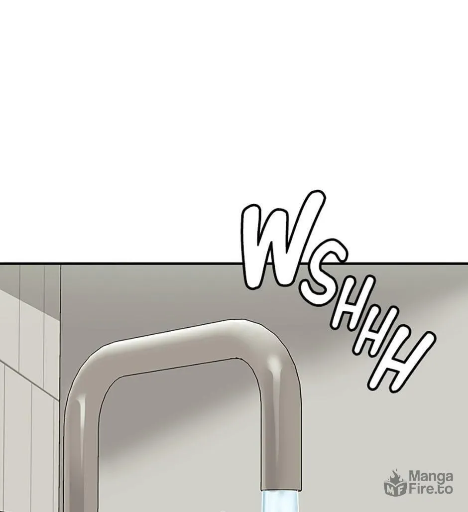 Read Heroine Idol chapter 21 image 99 on Lezhin