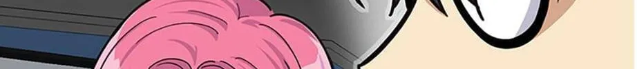 Read Heroine Idol chapter 25 image 100 on Lezhin