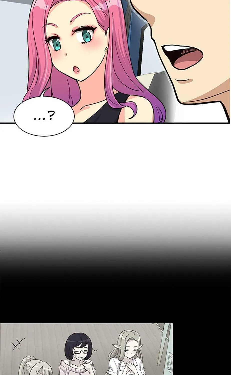 Read Heroine Idol chapter 25 image 101 on Lezhin