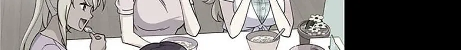 Read Heroine Idol chapter 25 image 102 on Lezhin