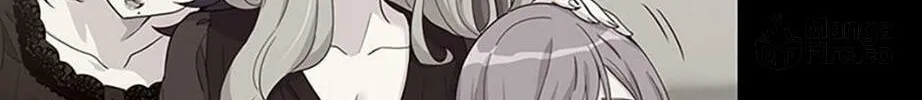 Read Heroine Idol chapter 25 image 104 on Lezhin
