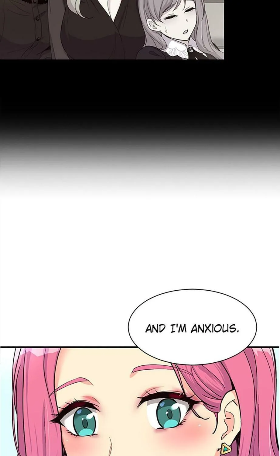 Read Heroine Idol chapter 25 image 105 on Lezhin