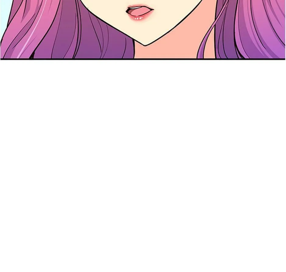 Read Heroine Idol chapter 25 image 107 on Lezhin