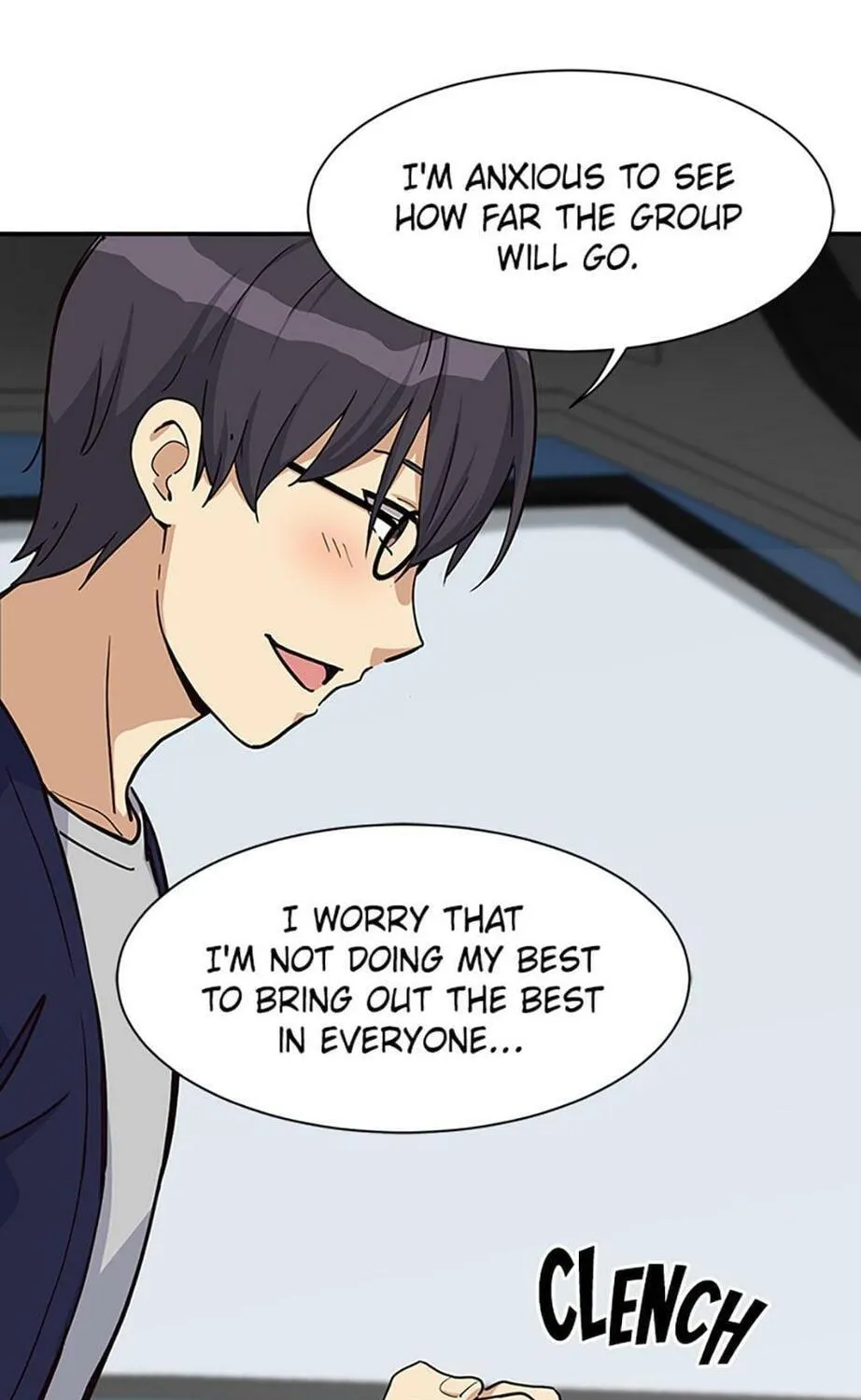 Read Heroine Idol chapter 25 image 108 on Lezhin