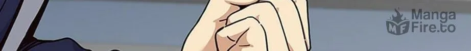 Read Heroine Idol chapter 25 image 109 on Lezhin