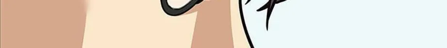 Read Heroine Idol chapter 25 image 111 on Lezhin