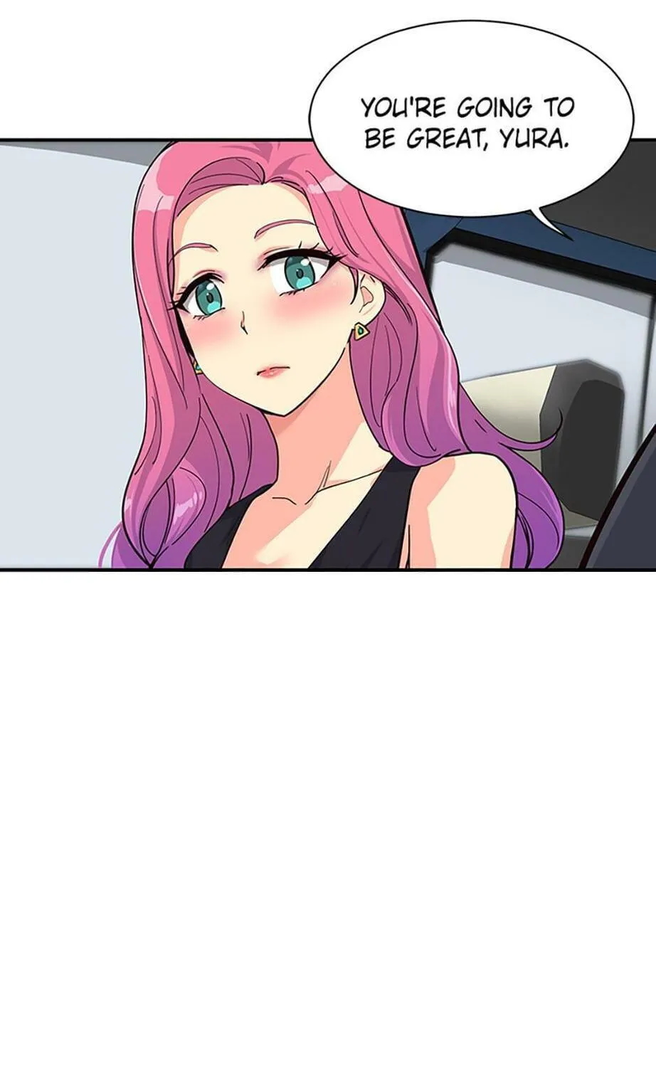 Read Heroine Idol chapter 25 image 114 on Lezhin