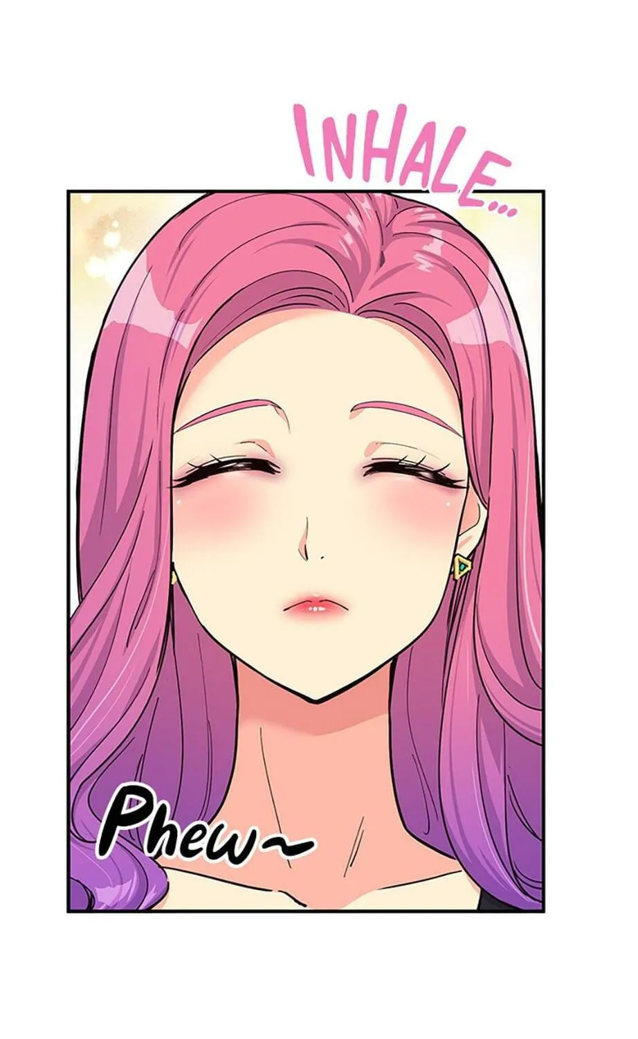 Read Heroine Idol chapter 25 image 116 on Lezhin