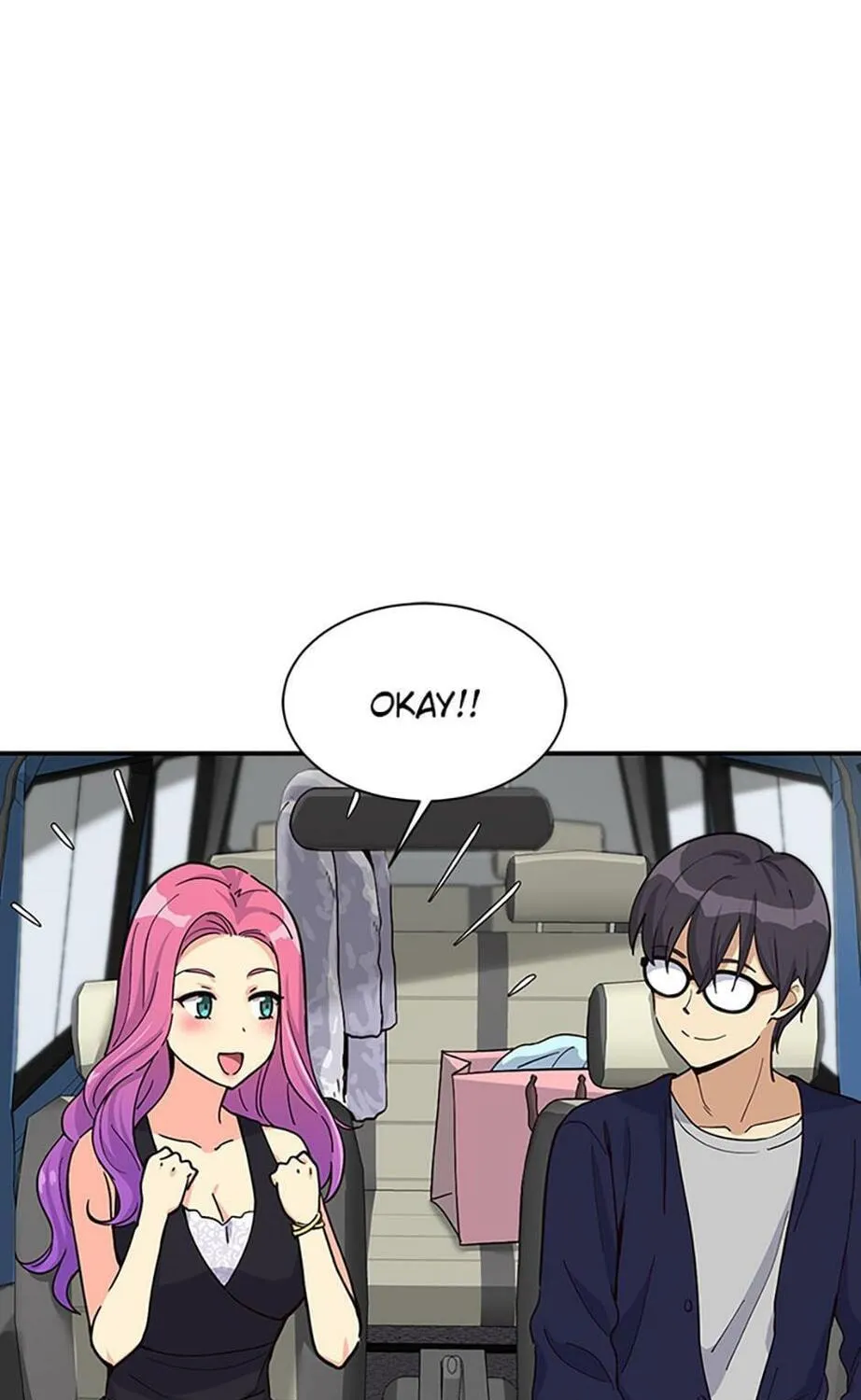 Read Heroine Idol chapter 25 image 118 on Lezhin