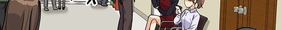 Read Heroine Idol chapter 25 image 123 on Lezhin
