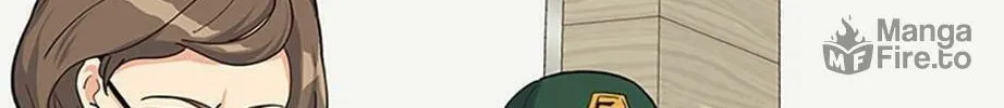 Read Heroine Idol chapter 25 image 125 on Lezhin