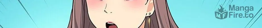 Read Heroine Idol chapter 25 image 127 on Lezhin