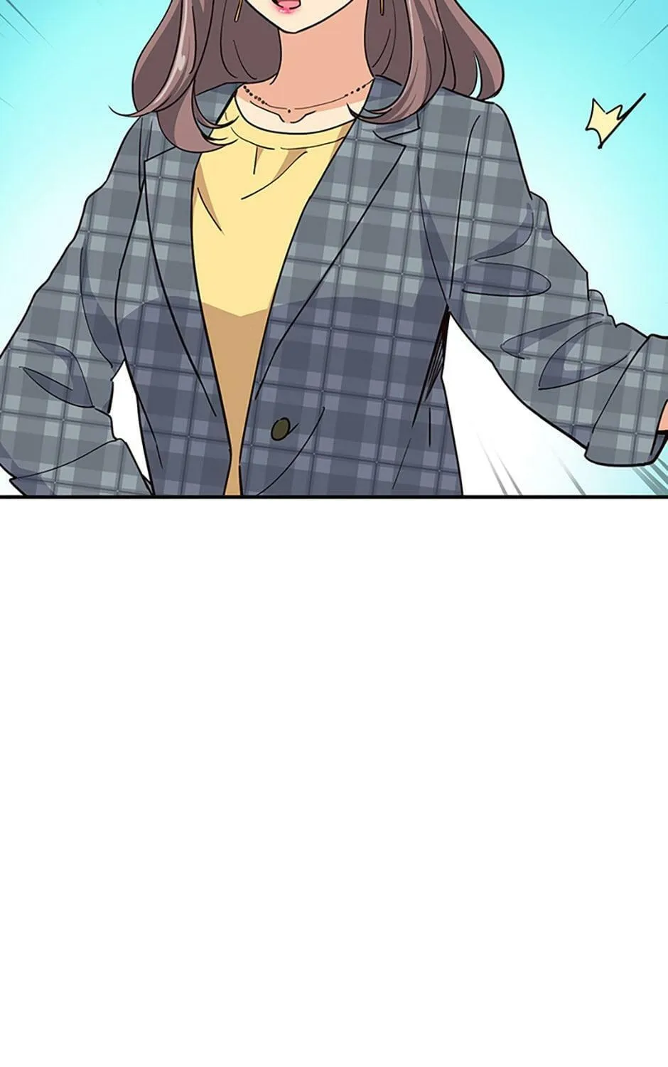 Read Heroine Idol chapter 25 image 128 on Lezhin