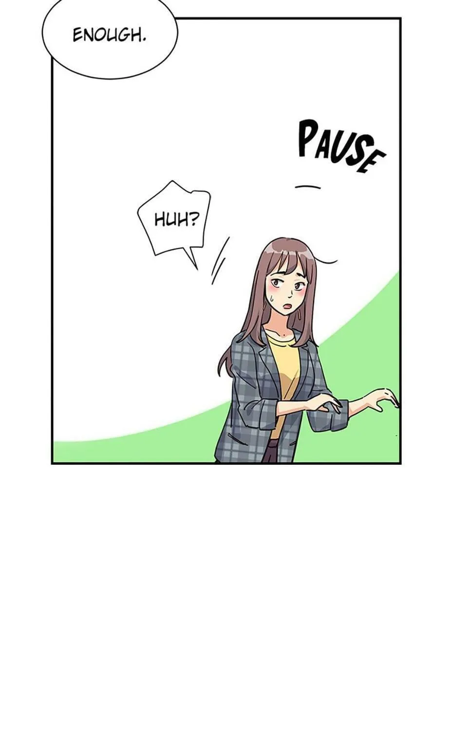 Read Heroine Idol chapter 25 image 134 on Lezhin