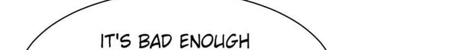 Read Heroine Idol chapter 25 image 143 on Lezhin