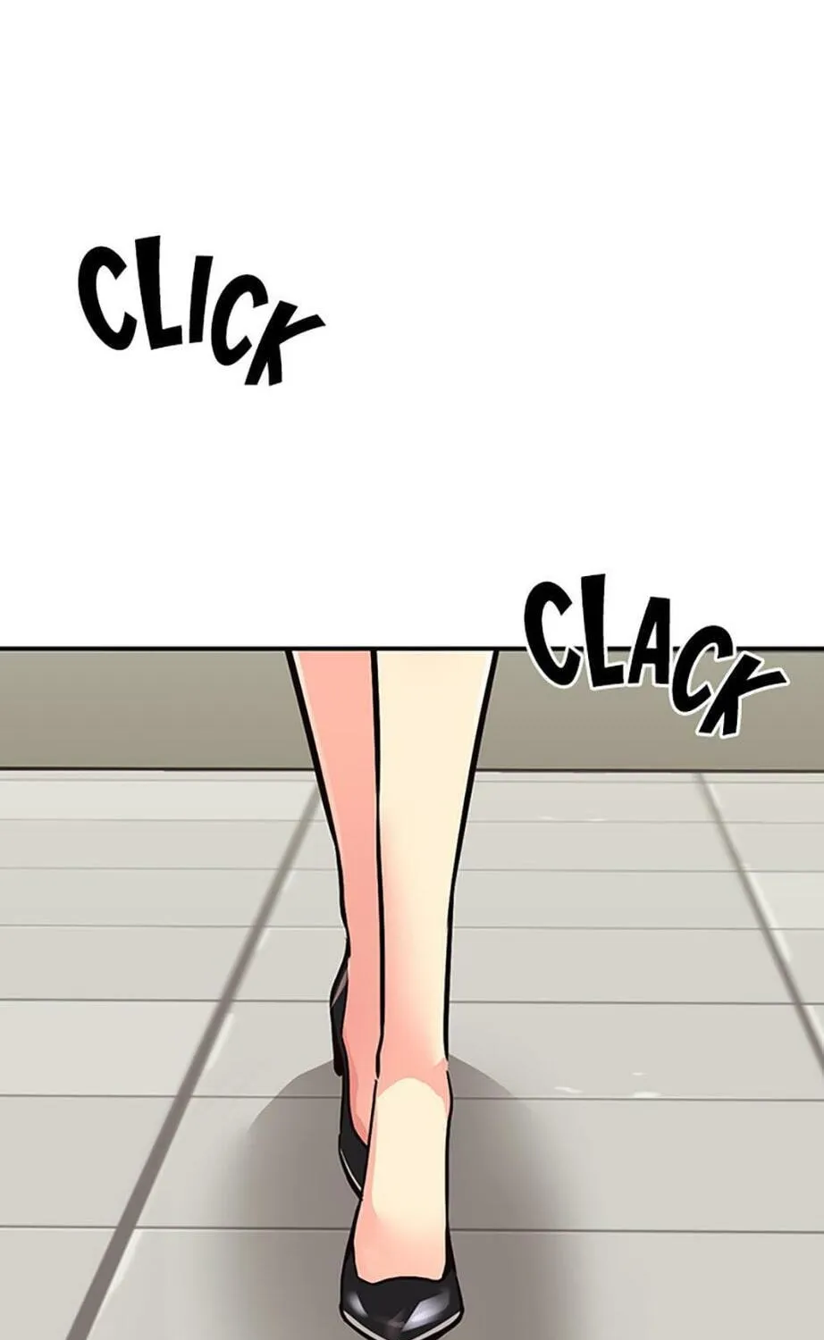 Read Heroine Idol chapter 25 image 152 on Lezhin