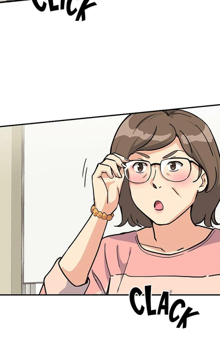 Read Heroine Idol chapter 25 image 154 on Lezhin