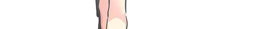 Read Heroine Idol chapter 25 image 159 on Lezhin