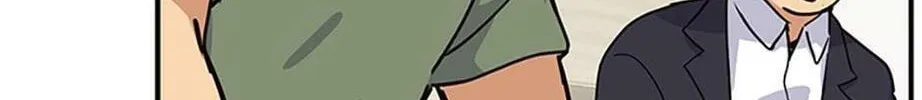 Read Heroine Idol chapter 25 image 161 on Lezhin