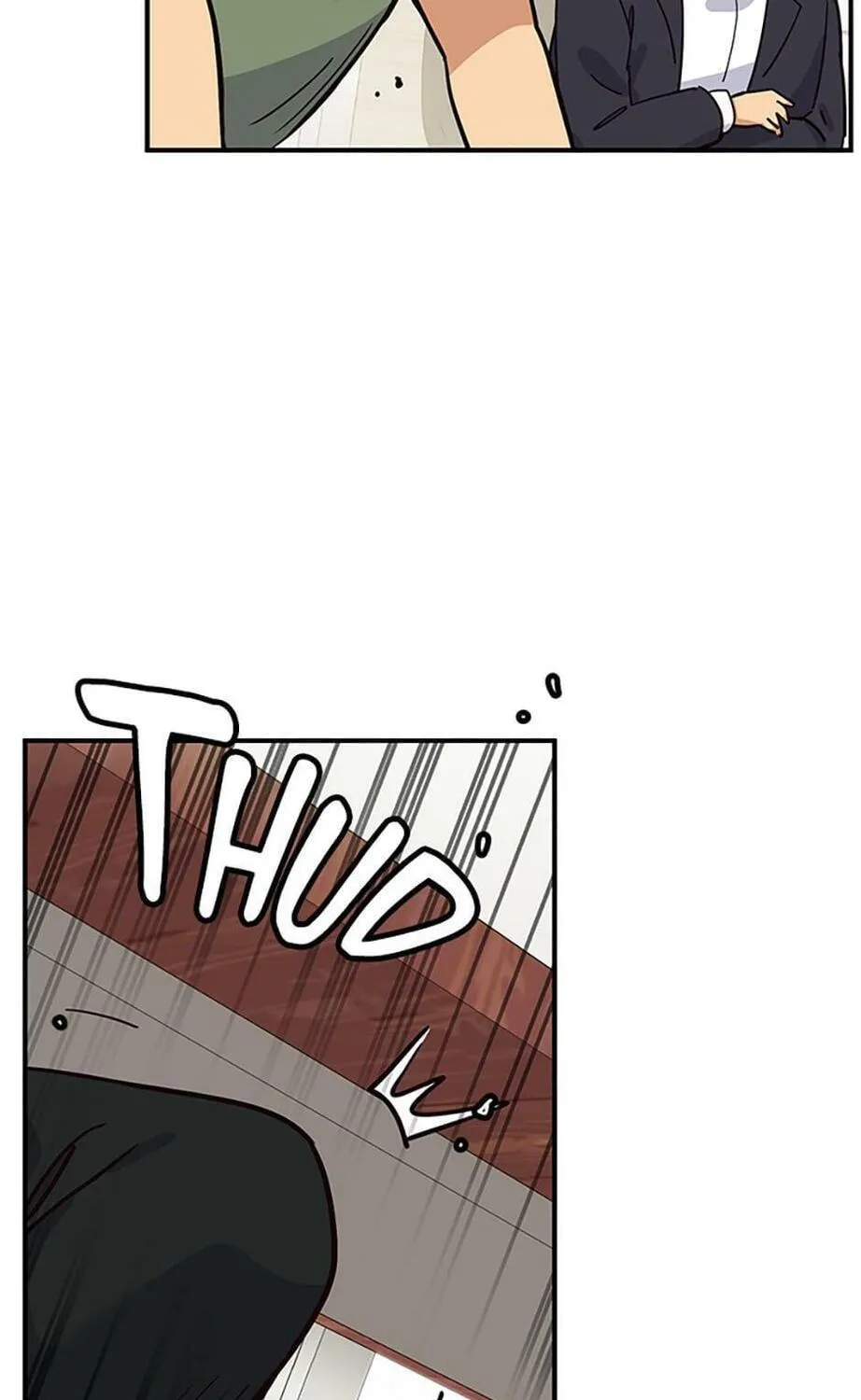 Read Heroine Idol chapter 25 image 162 on Lezhin