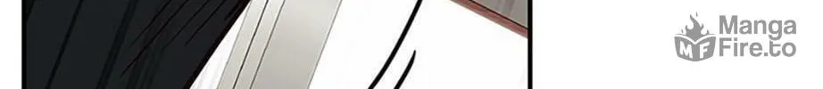 Read Heroine Idol chapter 25 image 163 on Lezhin