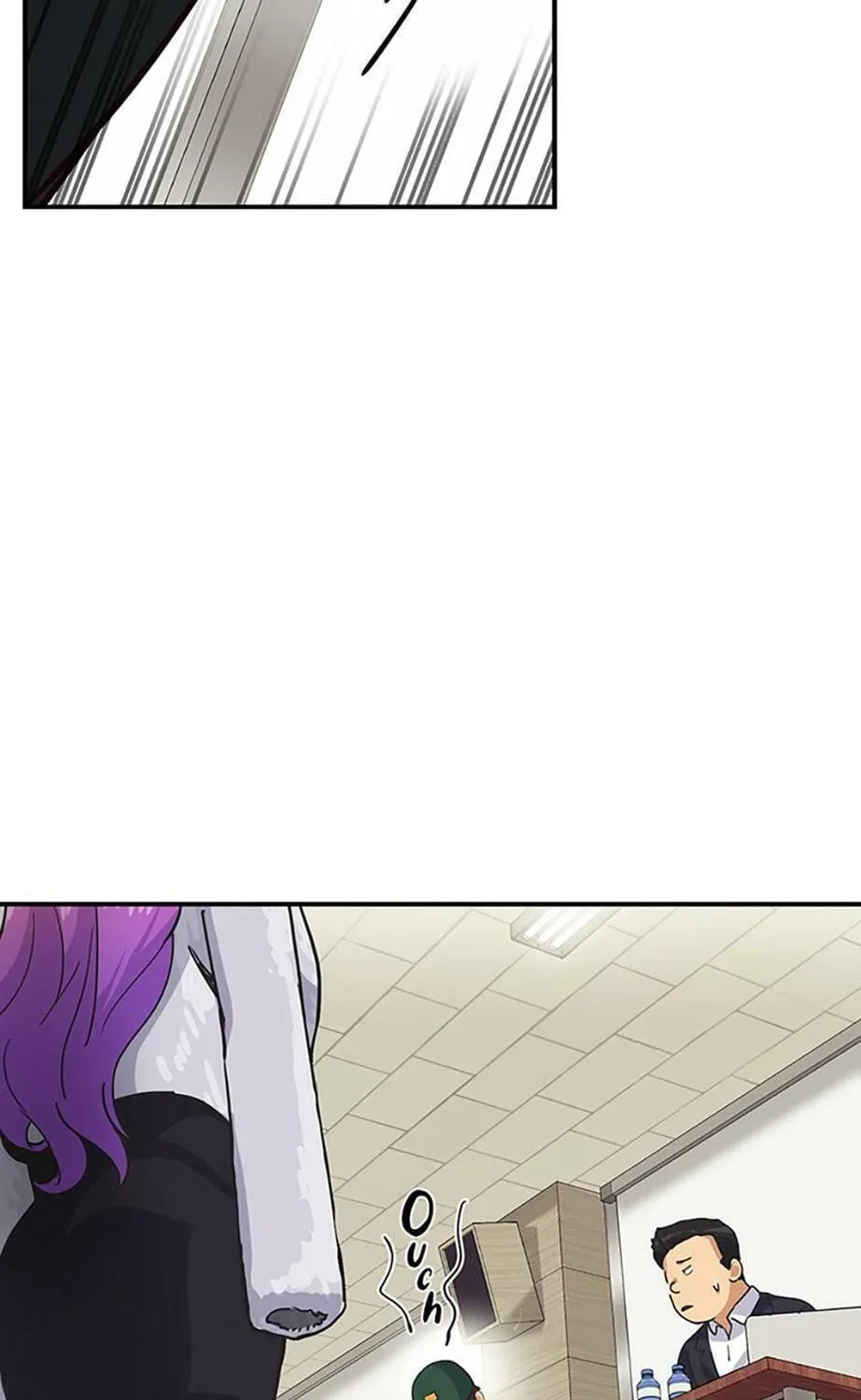 Read Heroine Idol chapter 25 image 164 on Lezhin